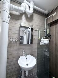 Blk 107C Edgefield Plains (Punggol), HDB 5 Rooms #553796691